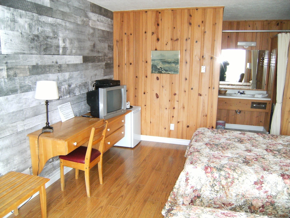 Standard Room, 2 Twin Beds photo 3