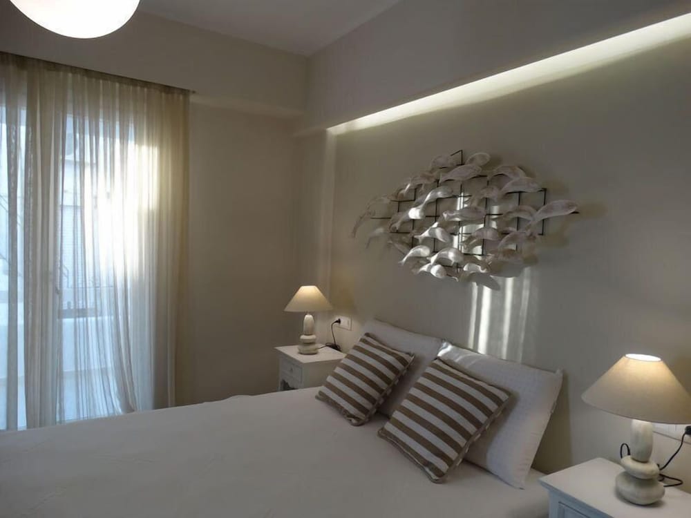 Suite, 1 Bedroom photo 1