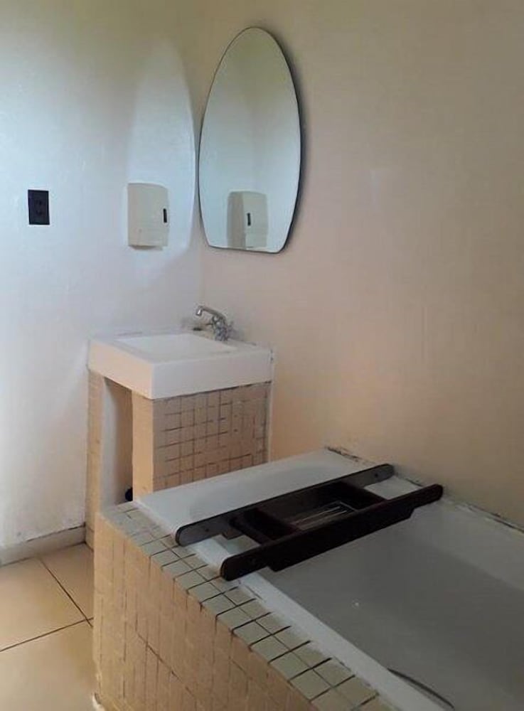 Standard Apartment, 2 Bedrooms photo 2