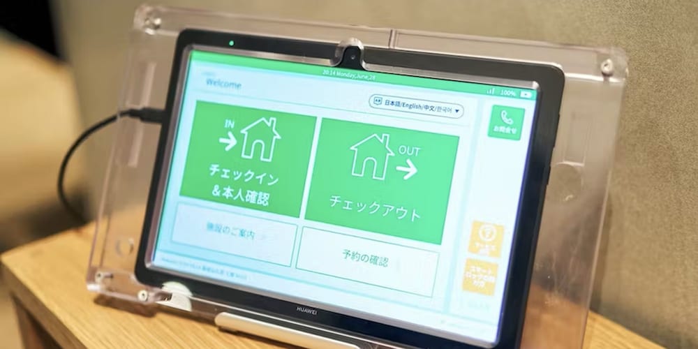 Rakuten STAY VILLA Yatsugatake 103-[Dog-friendly]Family Room, Non Smoking - Photo 13