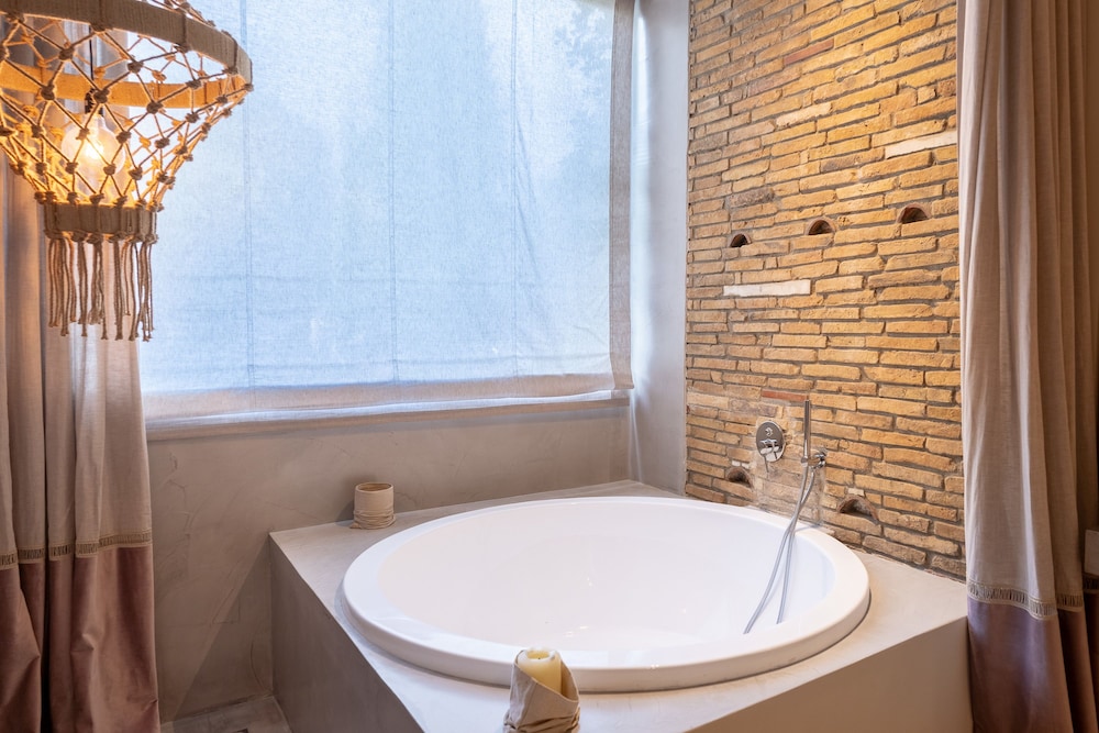 Suite (Boutique) - Photo 10