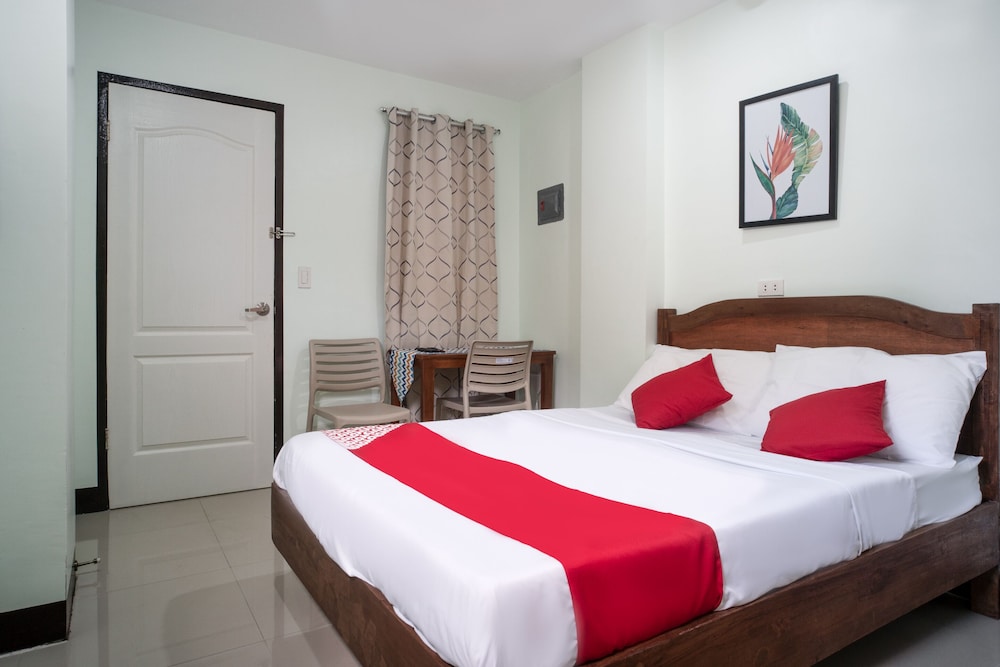 Superior Double Room - Photo 4