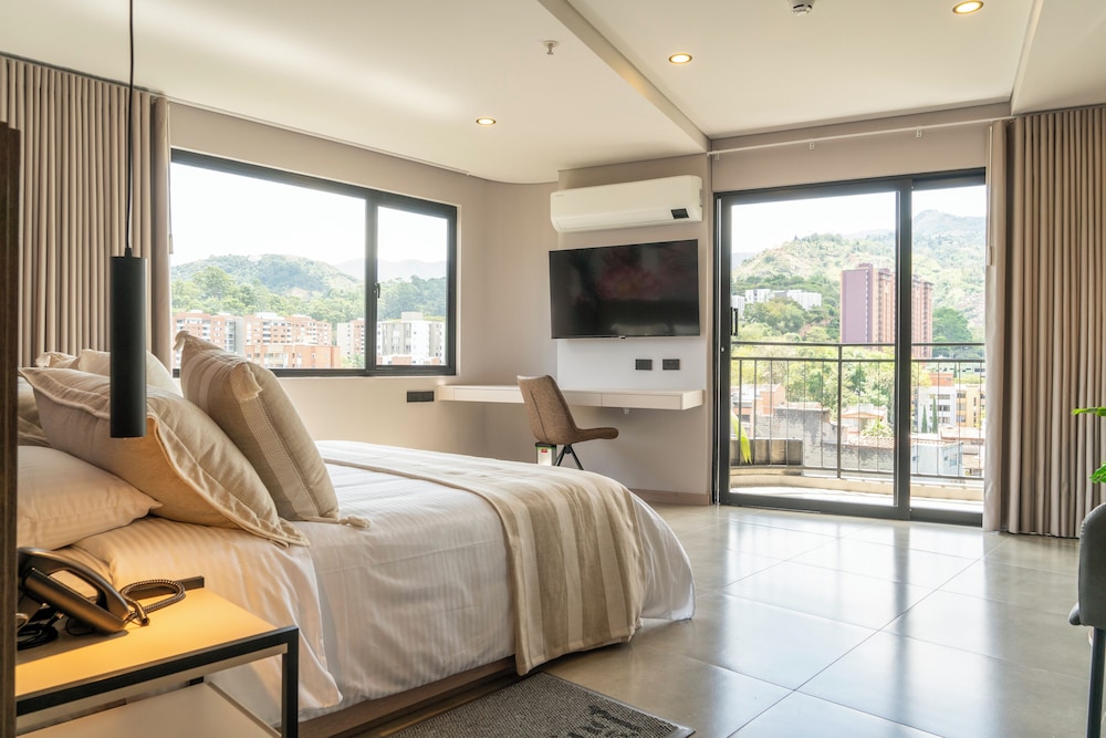 Provenza Suite photo 3