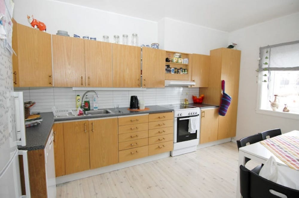 House, 4 Bedrooms photo 3