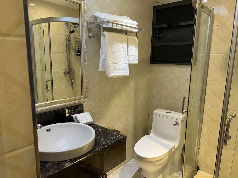 Romantic Double Room photo 2