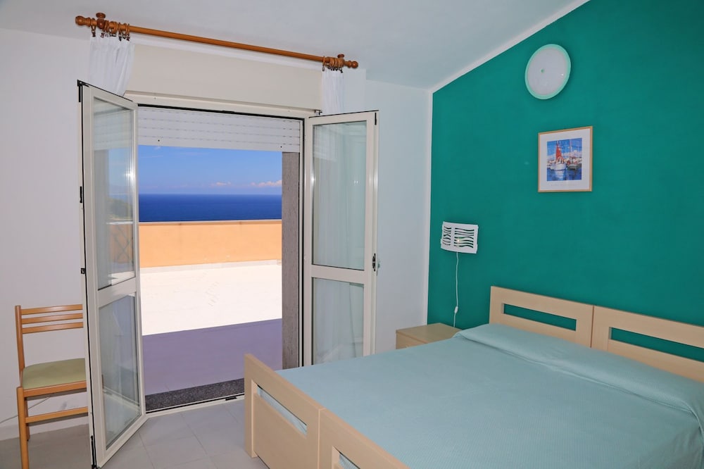 Apartment, 1 Bedroom