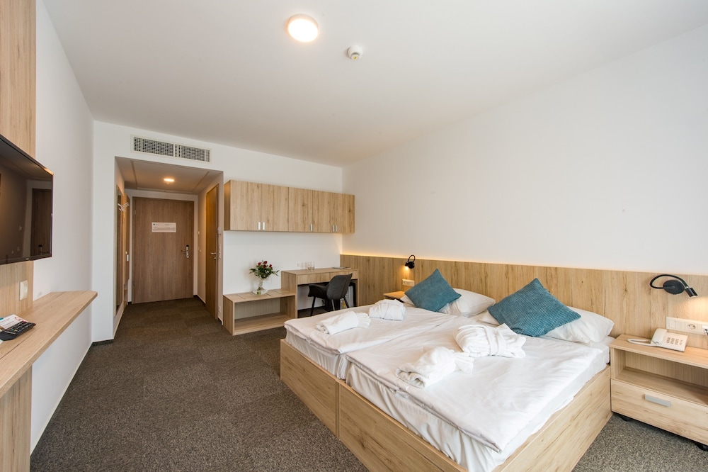 Traditional Double Room photo 2