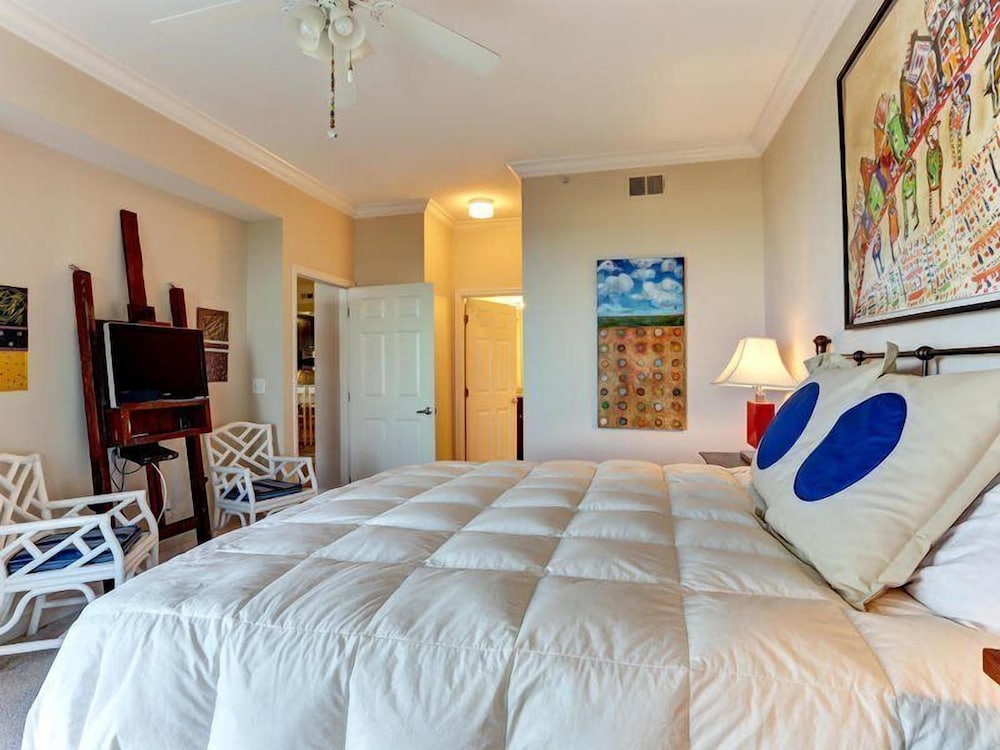 Condo