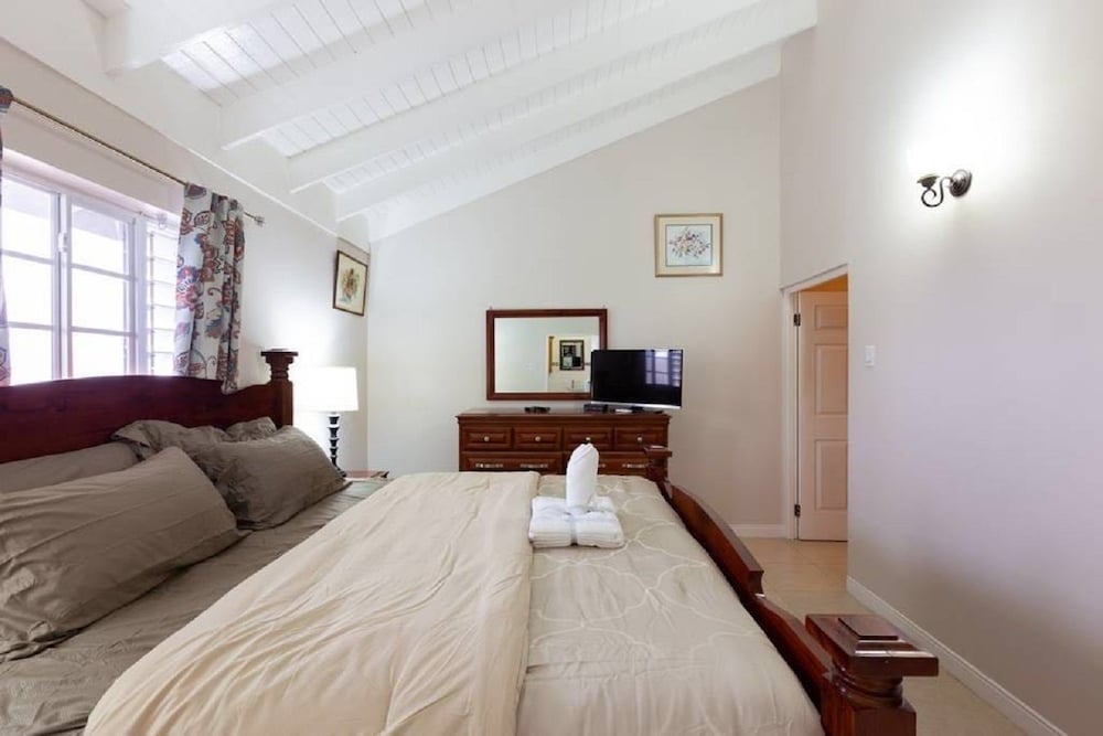 Superior Apartment, 2 Bedrooms, Non Smoking photo 1