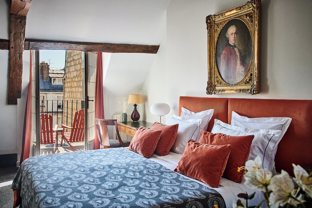 Suite photo 2