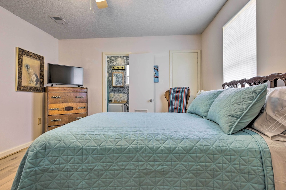House (3 Bedrooms) photo 3