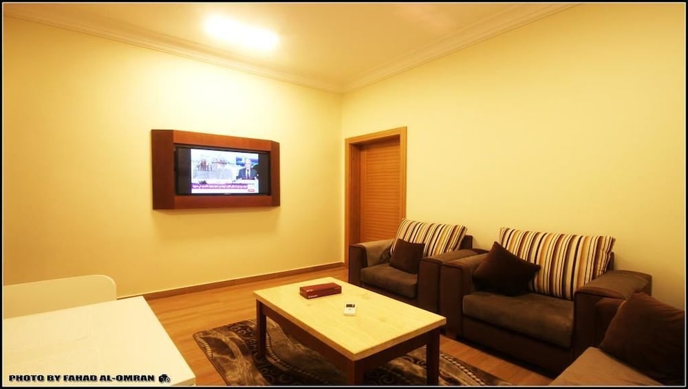 Apartment, 2 Bedrooms photo 2