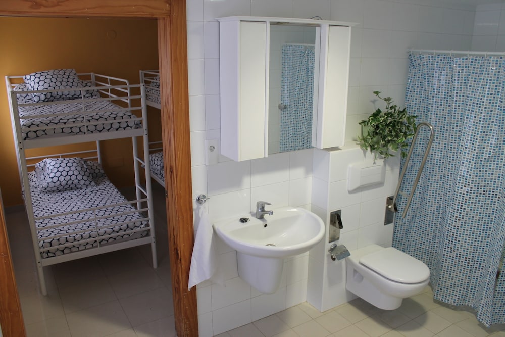 Quadruple Room photo 3