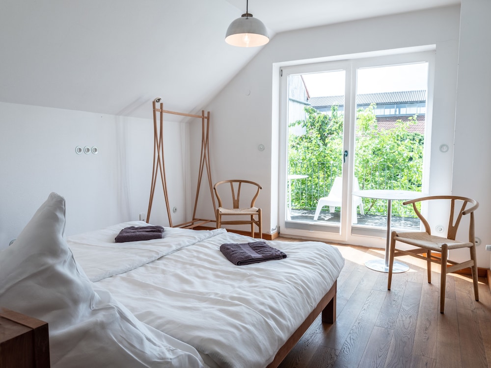 Design House, 4 Bedrooms photo 1