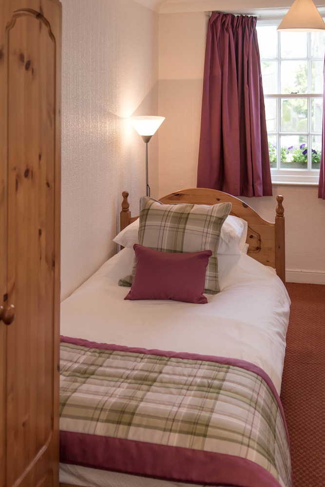 Superior Double Or Twin Room photo 2
