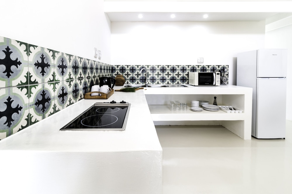 Luxury Villa photo 3