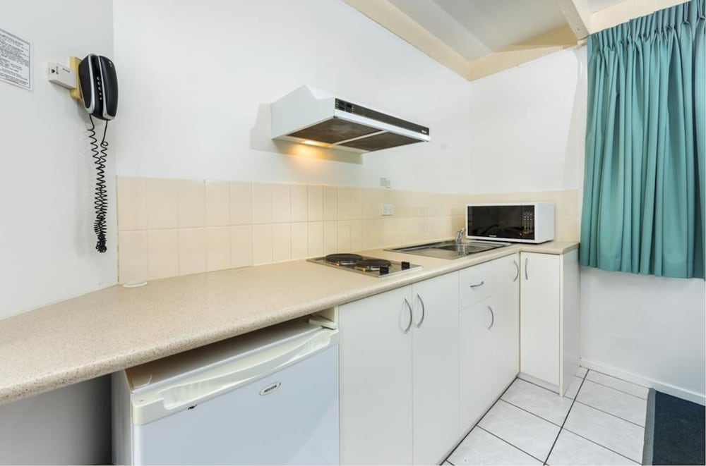 Bunk Villa - Sleeps 6 photo 3