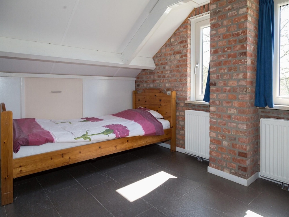 House photo 3