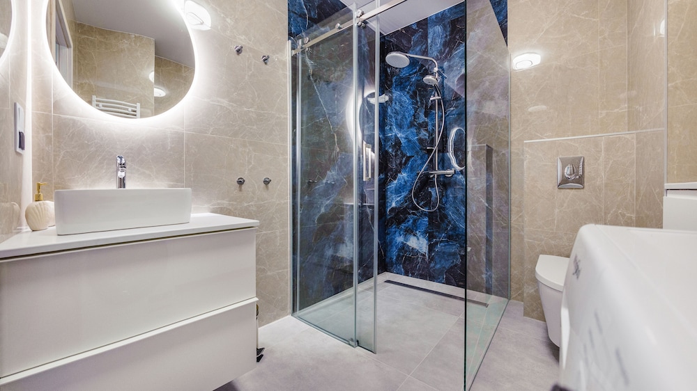 Apartment (19/13) - Photo 11