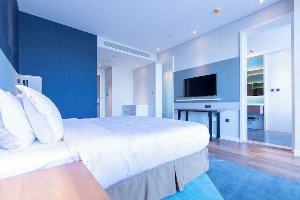 Standard Room photo 3