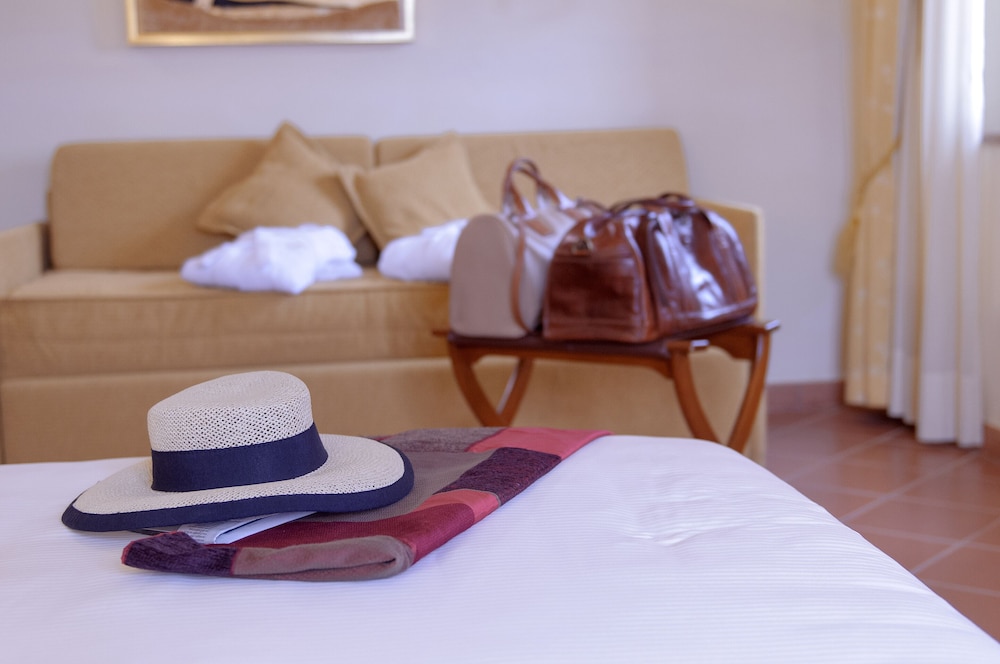 Superior Double Room - Photo 3