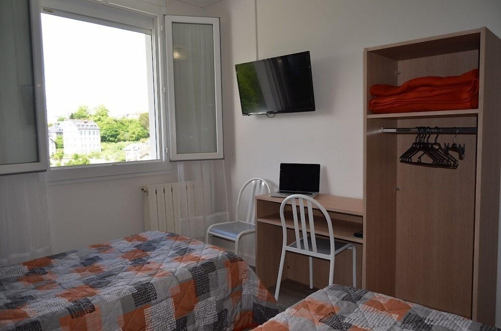 Classic Double or Twin Room photo 3