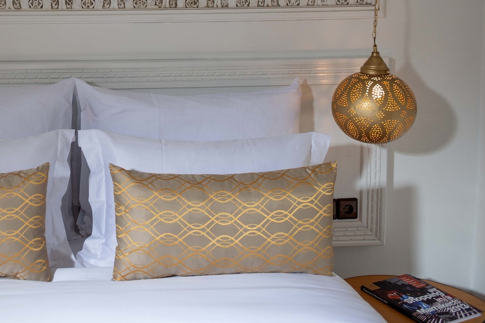 Junior Suite - Photo 5