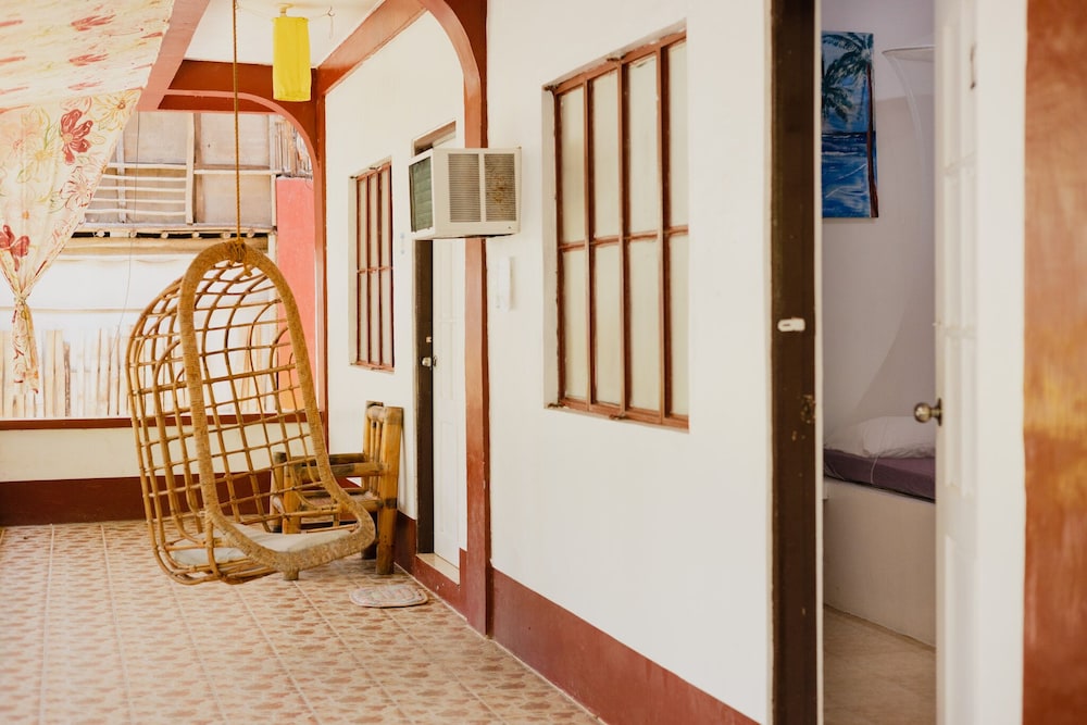 Basic Room photo 3