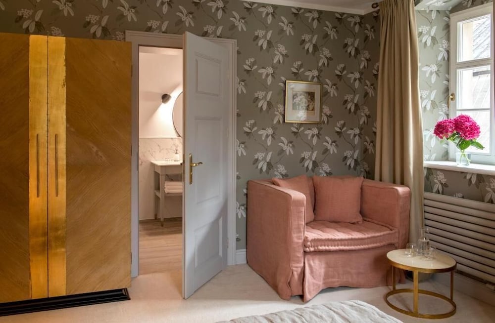 Deluxe Room photo 3