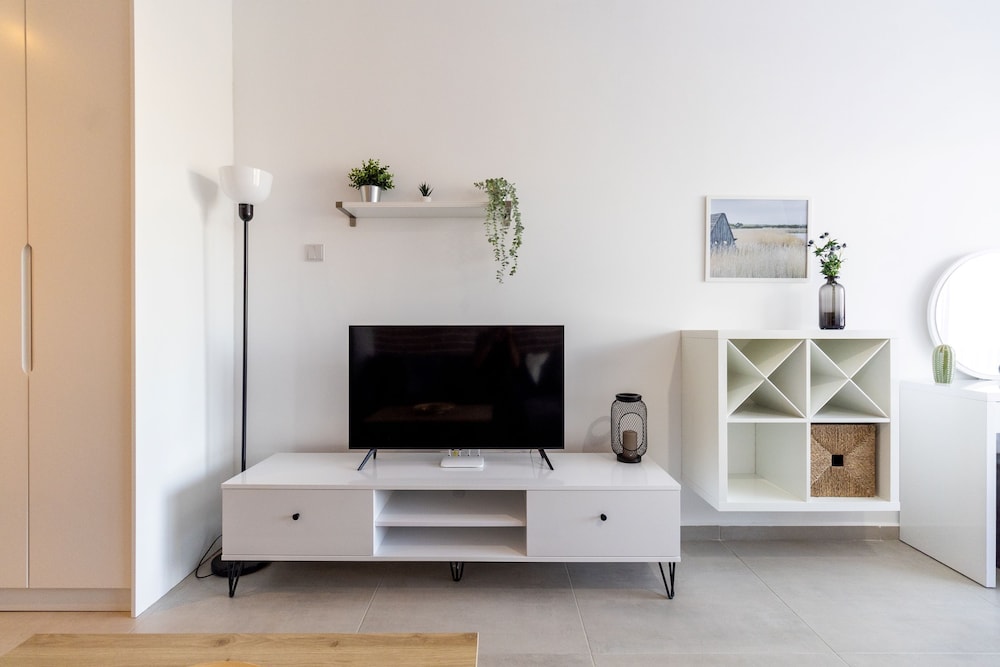 Deluxe Studio photo 1