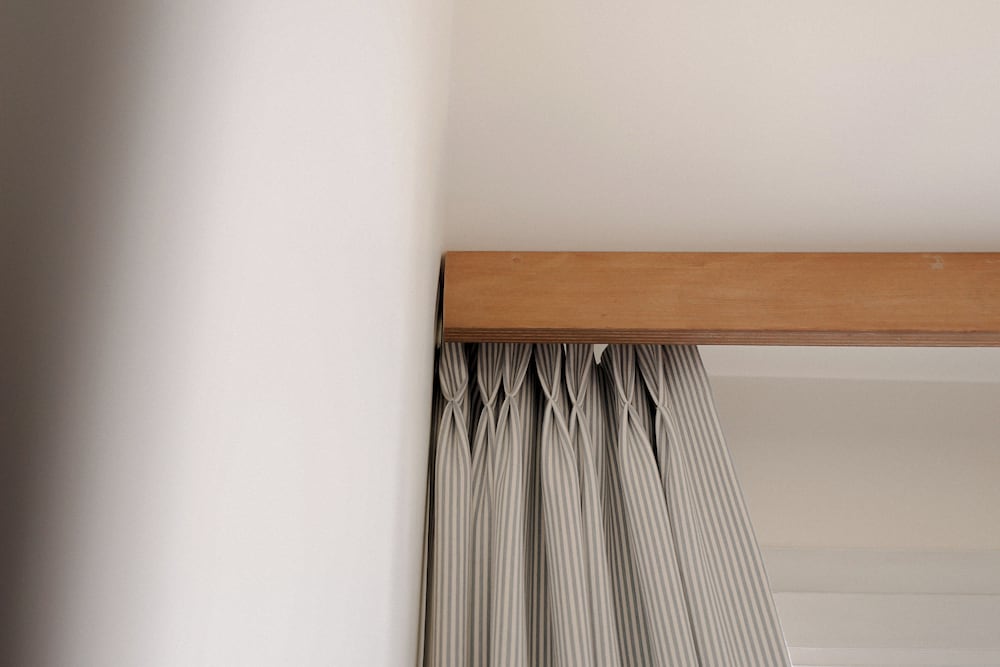 Chambre Double Classique - Photo 2