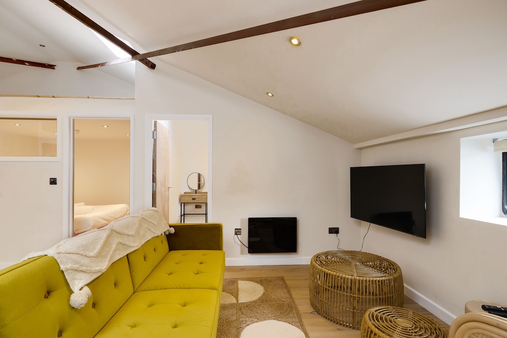 Superior Loft