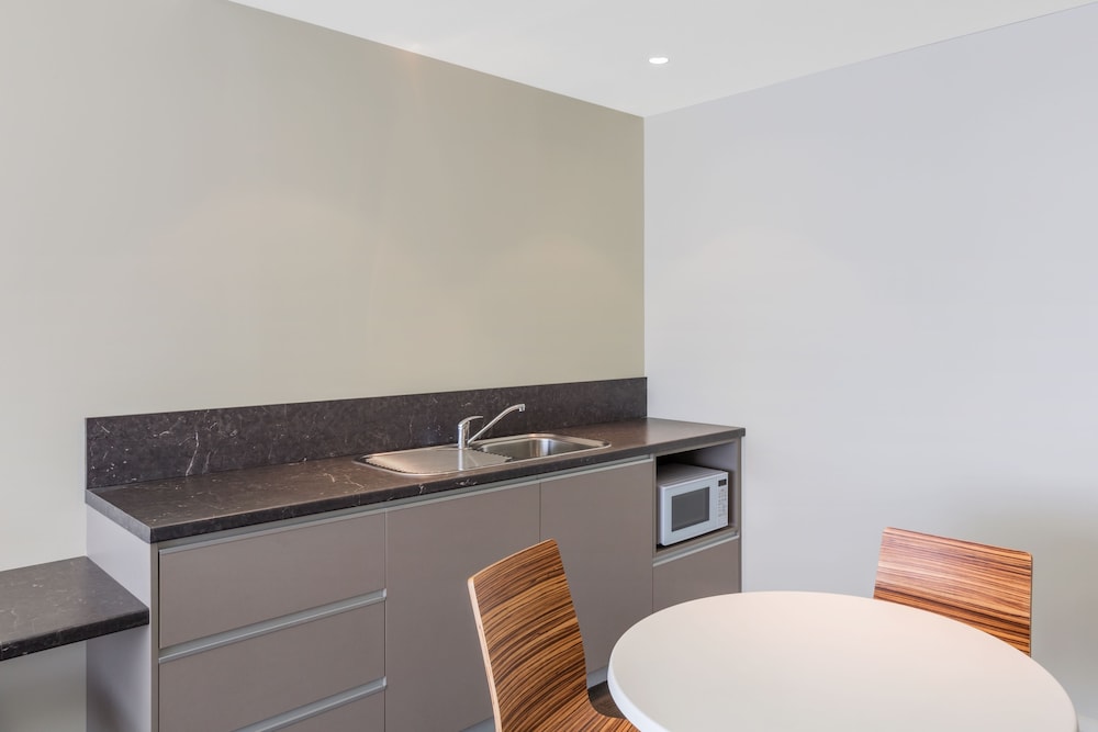 Executive Room - Photo 3