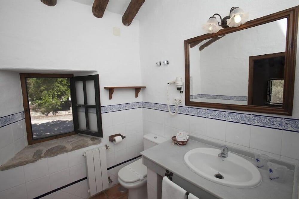 Room with terrace - Photo 4