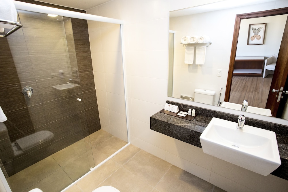 Deluxe Double Room - Photo 3