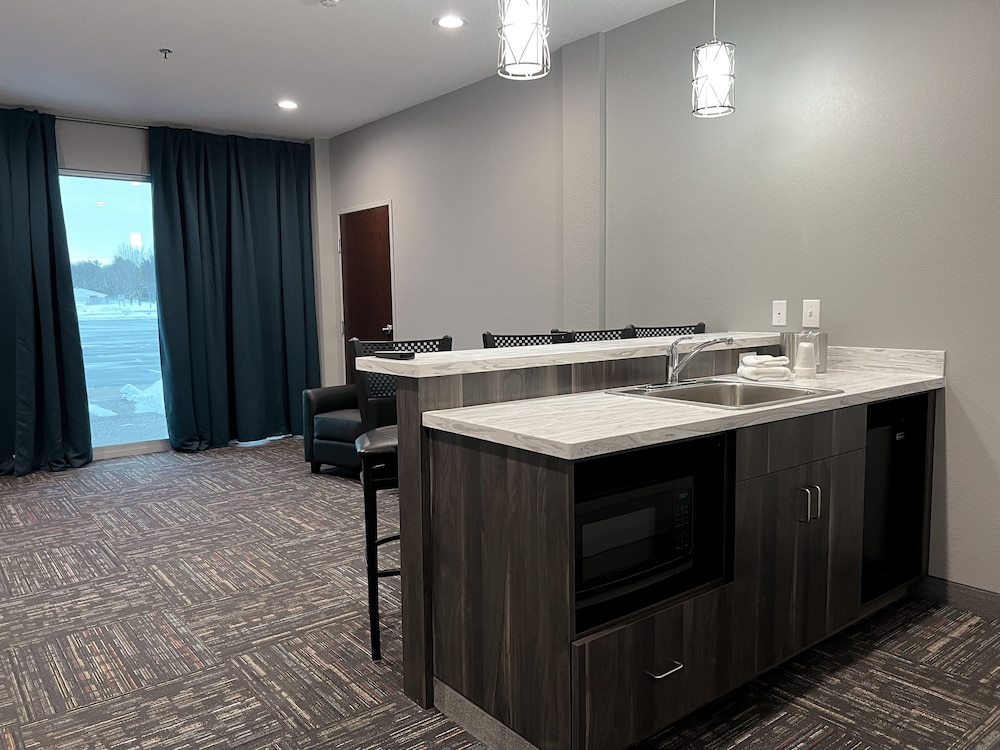 Two Bedroom Premier (Waterpark and Fun Center is closed every Monday and Tuesday) photo 1