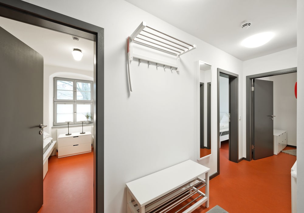 Condo photo 2