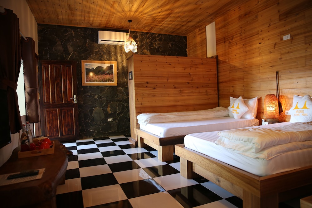 Twin Room, Mountain View photo 2