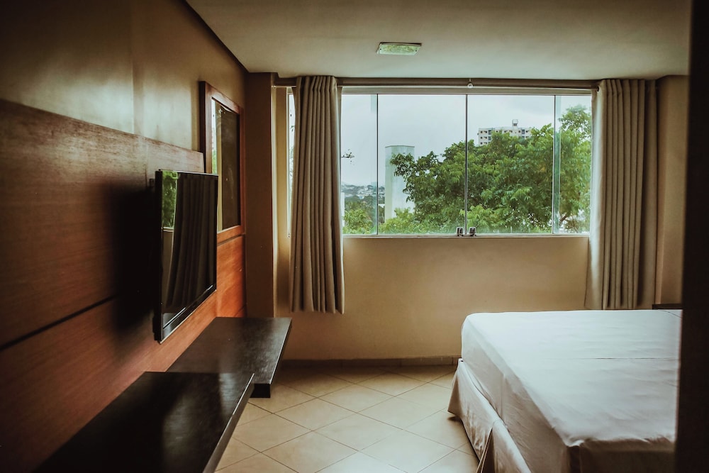 Standard Single Room photo 3
