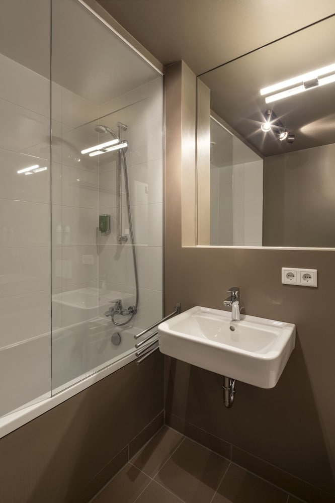 Premium Apartment photo 3
