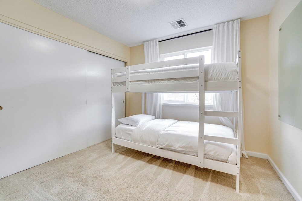 House (3 Bedrooms) photo 3