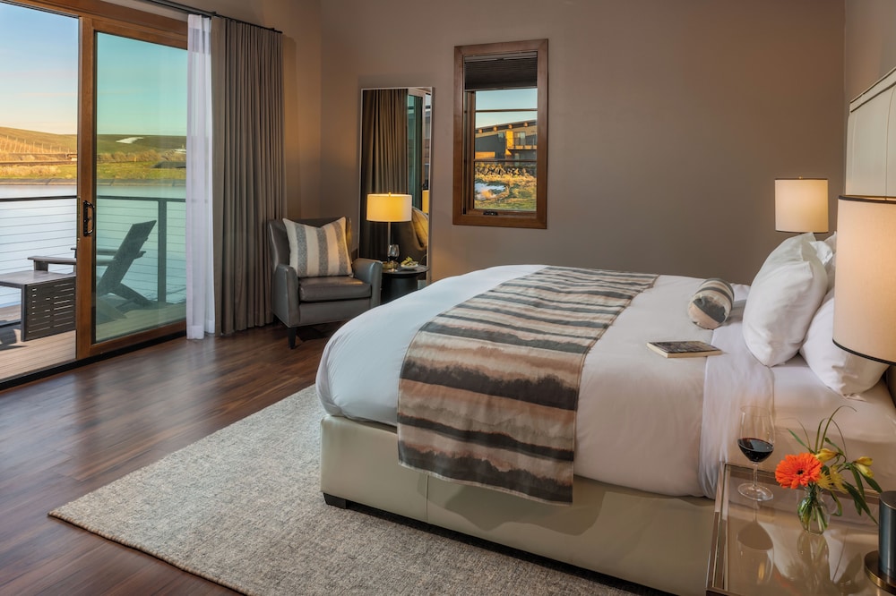 Eritage Resort, Billede 2