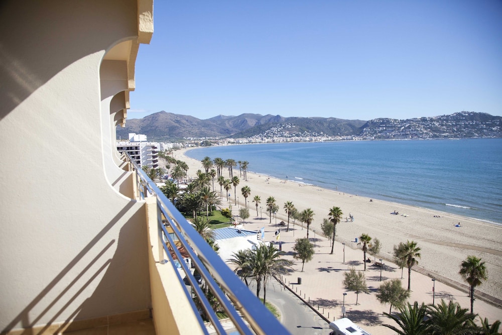 Triple Room, Sea View, Sea Facing (2 + 1) - Photo 5
