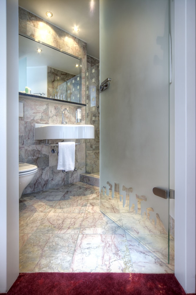 Superior Room - Photo 2