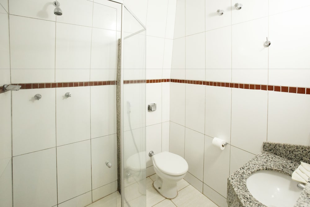 Quarto Superior Casal photo 3