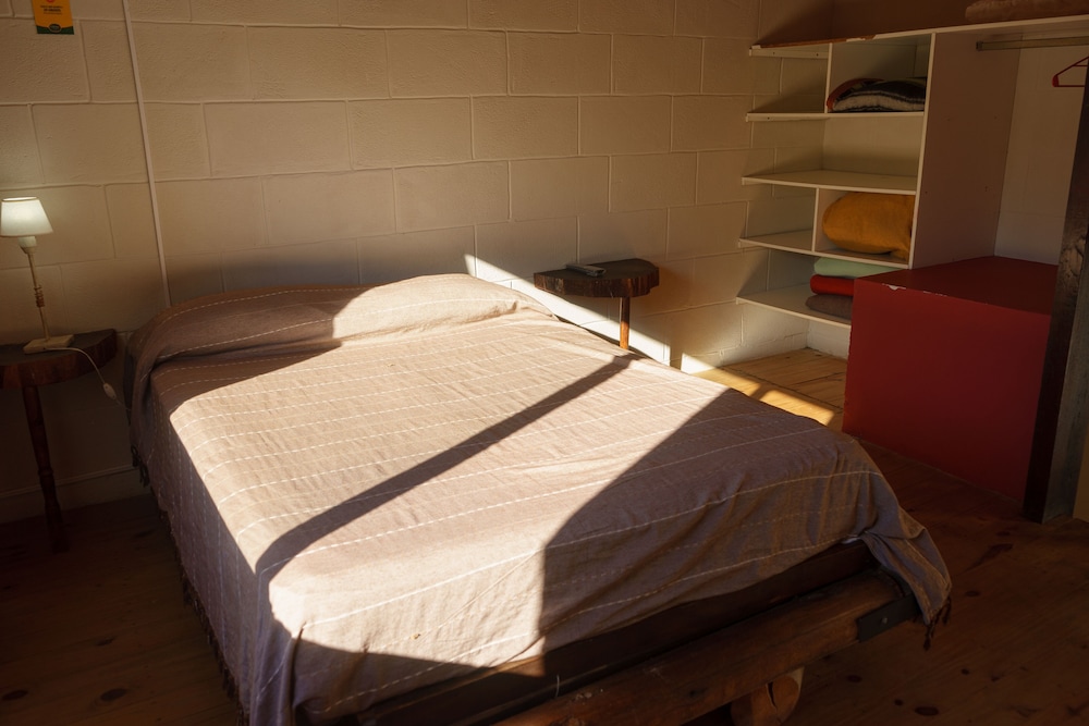 Family Duplex photo 1