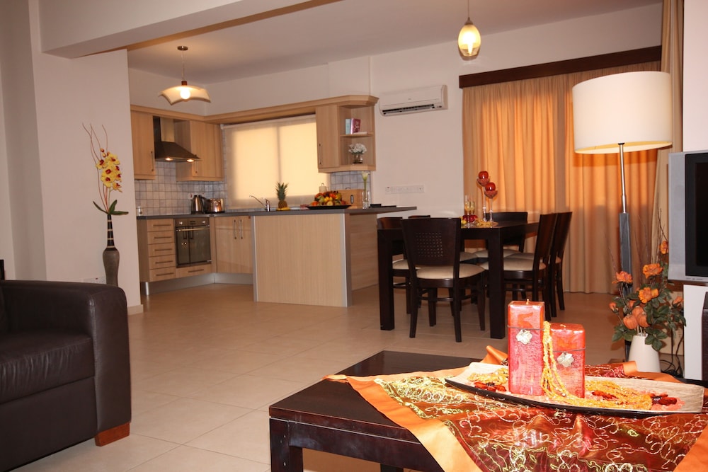 Luxury Villa, 3 Bedrooms, Private Pool, Sea View photo 2