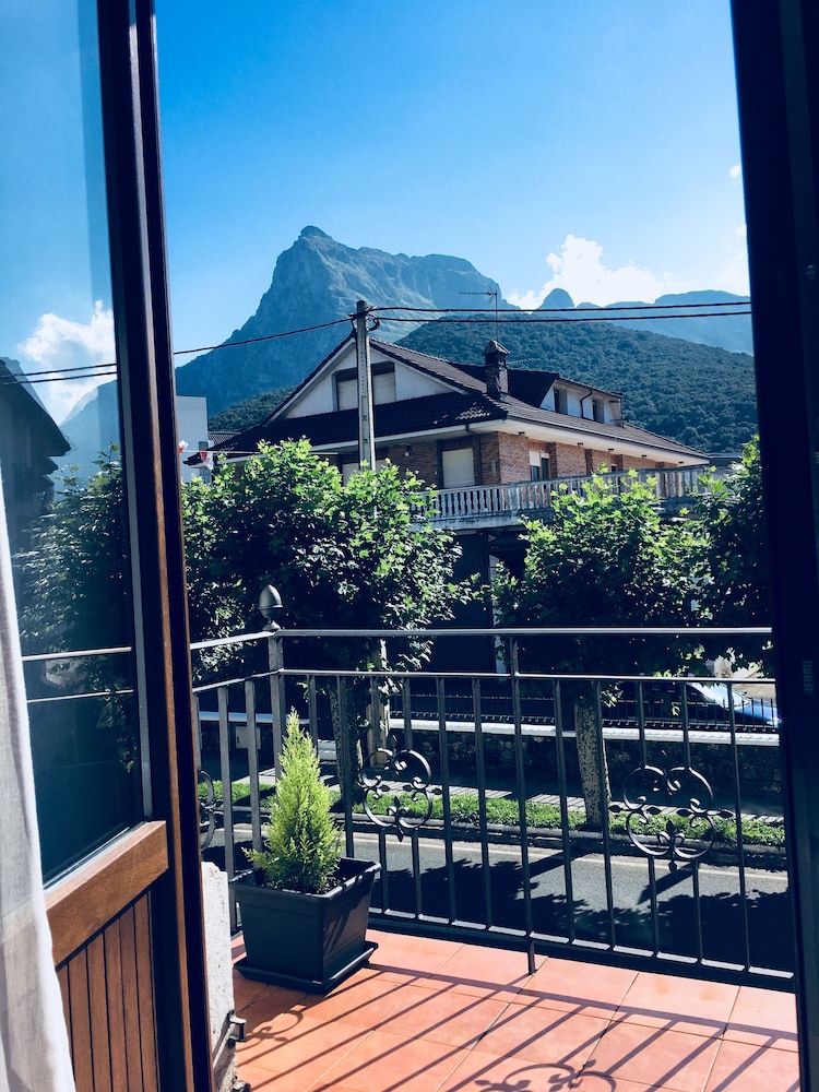 Superior Room, Balcony photo 2