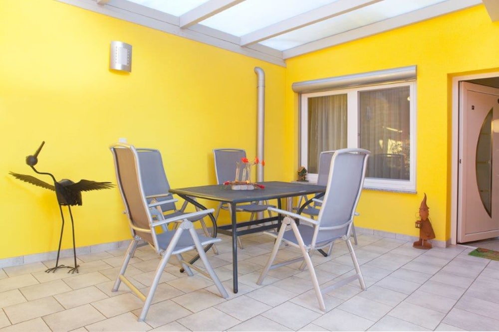 Comfort Apartment (2) - Photo 5