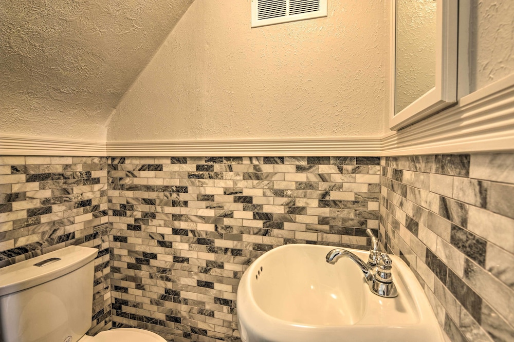 Apartment (2 Bedrooms) photo 2